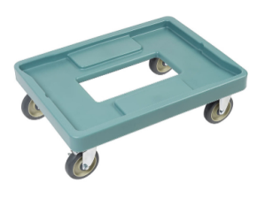 Tележка CAMBRO CD400 401