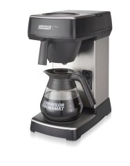 Кофеварка капельная BRAVILOR NOVO